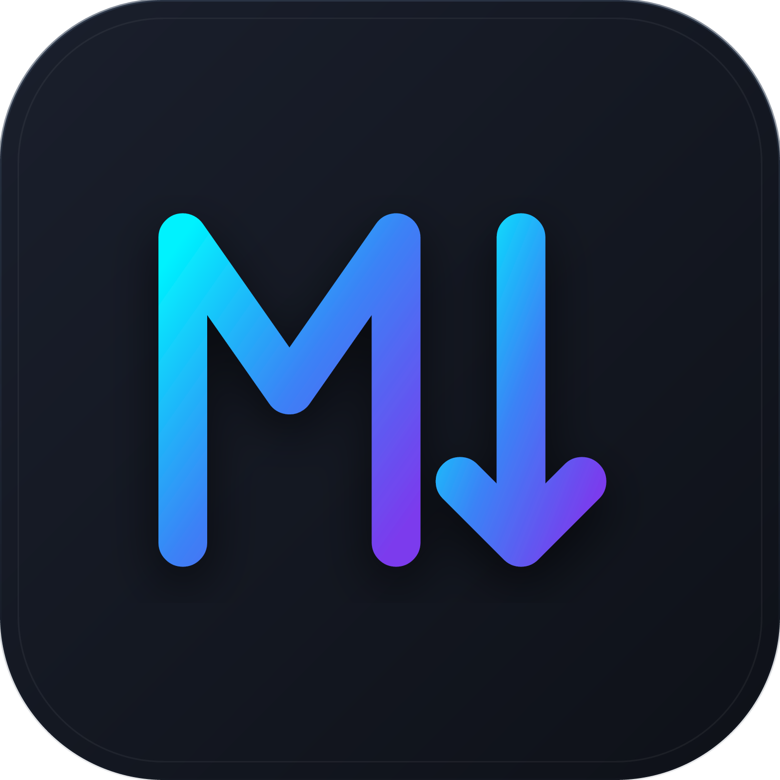 Markdown Studio